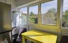 ZONA CENTRALA- APARTAMENT 2 CAMERE ,CENTRALA GAZ, MOBILAT UTILAT