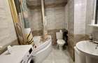 Apartament 2 camere de inchiriat - 5