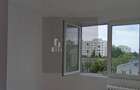 Apartament 2 camere decomandat 45mp renovat - Bd. Brancov... - 6