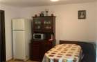 Cabana la munte, Colibita, jacuzzi, foisor - 4