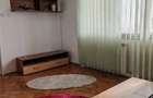 Inchiriere Apartament 3 camere Gheorgheni