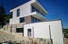 Penthouse Duplex 240 mp utili cu 218 mp Terase BONUS si Panorama Spect - 15