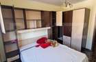 Apartament  2 camere de vanzare, 50 mp, zona Beclean - 3