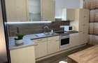 Apartament modern cu 3 camere | Imobil 2022 | Etaj 1 | Parcare inclusa, Spitalul Judetean