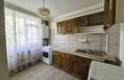 Apartament 2 camere Eremia Grigorescu Pitesti - 5