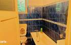 Apartament 2 camere | Metrou Brancoveanu | Sun Plaza | Parcul Tineretu