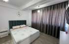 Exclusivitate- Apartament 2 Camere LOC PARCARE- Palazu Mare - 11