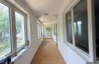 Casa cu teren de 1.651 mp si iesire directa la lac | Feldioara, Brasov - 14
