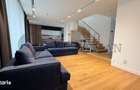 VIla Amber Gardens - mobilata modern - 20