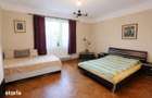 De vanzare apartament 1 camera la curte zona semicentrala - 9