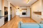 ISHO - 2 Camere - Complet Mobiliat - Predare Imediata