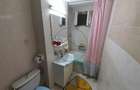 Apartament 4 camere,Parter,zona Imparatul Traian - 7