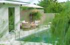 Inchiriere Vila de Lux Marina Snagov - 5 Camere, Piscina & Ponton Lac - 13