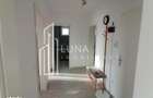 Apartament 2 camere + dressing | 62 mp | Parcare | Avantgarden - 1