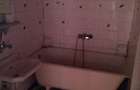 Zona buna, Proprietar, Apartament 2 camere, Etaj 2/4 - 6