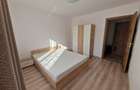 Apartament cu 2 camere, renovat in 2022, cu balcon, de vanzare Sfantu Gheorghe, Aleea Teilor - 2
