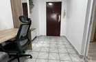De inchiriat - 2 camere decomandate, Zona Iulius Mall, FSEGA - 1