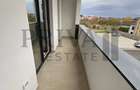 Apartament modern 2 camere, 45 mp, etaj 2, Braytim - 6