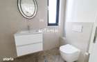 Duplex Sanpetru Lempes - 14