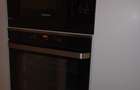 Proprietar inchiriez apartament 2 camere, 55 m2, Complex Belvedere, Fabrica de Glucoza, loc parcare inclus - 6