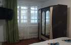 Vand apartament cu 2 camere in ora? Coste?ti - 6