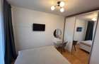 Apartament 2 camere. 50mp, balcon 8mp  zona Iris - 2
