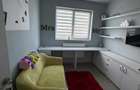 Apartament 4 camere de vanzare - Centru Ocna Mures