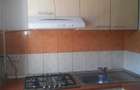 Inchiriez apartament 2 camere Piata Chiril / Stejar, Tatarasi Nord - 4