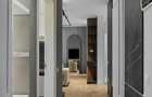 Comision 0! Imobil 3 camere, 143 mp utili, 2 bai, complet finisat