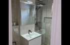 Apartament 3 camere complet renovat - 6