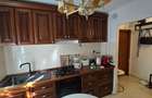 Vanzare apartament 3 camere decomandat, centrala termica, 7 minute metrou Titan - 11