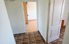 Vanzare apartament 3 camere, 2 bai, decomandat – Enachita Vacarescu - 2