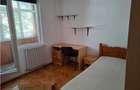 Apartament 4 camere, UMF, 2 bai, Cornisa, Faget, Targu Mures - 6