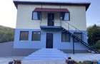 2 Case + 7000 MP Teren,24 Panouri Fotovoltaice + Baterie 15 KW-Lunca-Bihor - 8