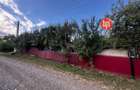 SE VINDE Gospodarie taraneasca, Valea Glodului (Vulturesti), jud. SV - 8