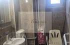 3 camere/2 bai/ bloc reabilitat/ Marasti - 6