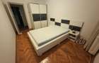 Apartament cu 3 camere decomandat, mobilat în Timișoara - 4