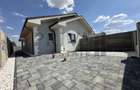 Duplex modern 3 camere, 2 bai, 100 mp, Mosnita Noua - 14