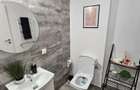 Apartamente de 2 Camere Targoviste | NOU | Calitate - 5