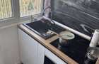 Apartament cu 3 camere în Central - 5