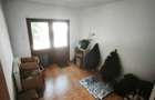 Spatiu Comercial / Apartament cu 4 camere PARTER, 83 mp, 4 intrari - Salonta - 6