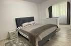 Apartament de inchiriat 2 camere Bld. Alexandru Obregia - 1