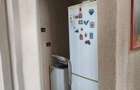 Apartament 3 camere Bulevardul Unirii - 12
