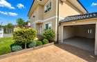 BG174-Duplex Premium-Mobilat,Utilat,4 camere,gazon,garaj-Giroc