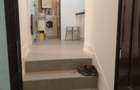 Inchiriez apartament cu o camera situat ultracentral - 9