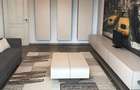 Unirii - Inchiriere apartament 2 camere - Str. Tisei - 5