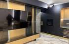 Apartament de Lux - Design Modern & Dotari Premium Miele - Str. Daliei - 5