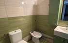Apartament 3 camere, 82 mp, zona Ultracentral - 7