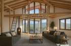COMISION 0- Casa premium la Bunloc cu poten?ial excelent - 9