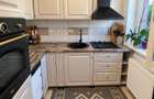 Apartament 2 camere, 62,04 mp, mobilat si utilat, Sector 5
